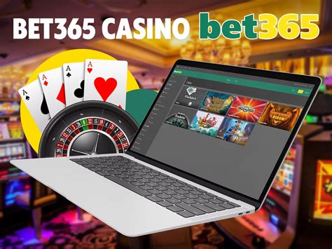betgenie365|bet365 main site.